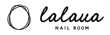 nailroom LALAUA | ネイルルーム ララウーア